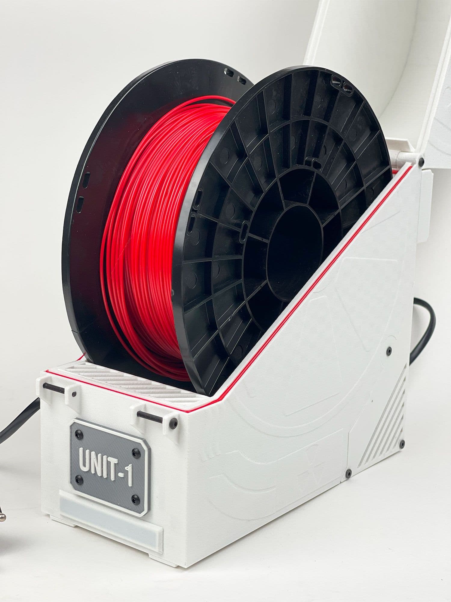 iDryer